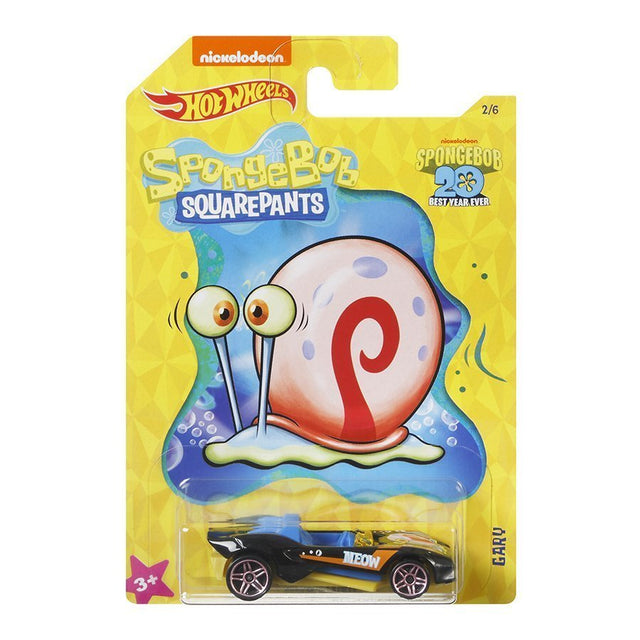 sieu-xe-hot-wheels-chu-de-spongebob-carbonic-gbb35-gdg83-02