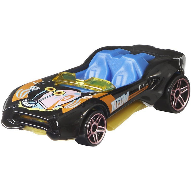 sieu-xe-hot-wheels-chu-de-spongebob-carbonic-gbb35-gdg83-03
