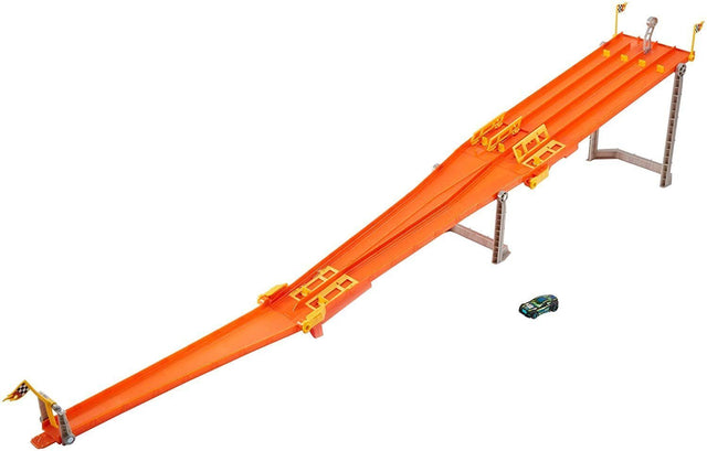mo-hinh-bo-duong-dua-4-lan-sieu-toc-hot-wheels-gdy60-02