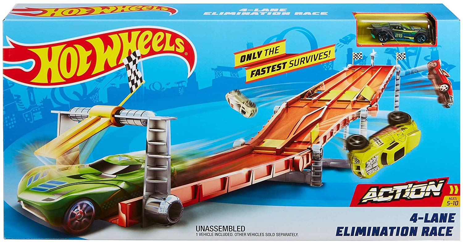 mo-hinh-bo-duong-dua-4-lan-sieu-toc-hot-wheels-gdy60-03