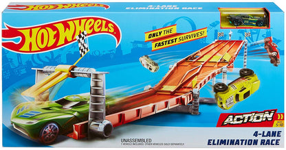 mo-hinh-bo-duong-dua-4-lan-sieu-toc-hot-wheels-gdy60-03