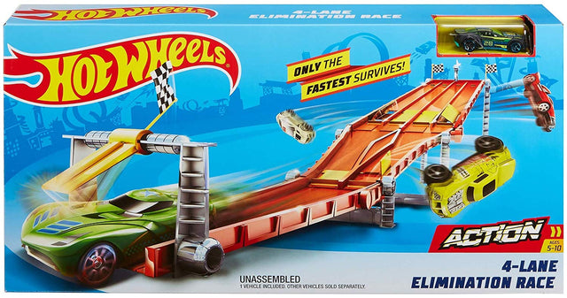mo-hinh-bo-duong-dua-4-lan-sieu-toc-hot-wheels-gdy60-03