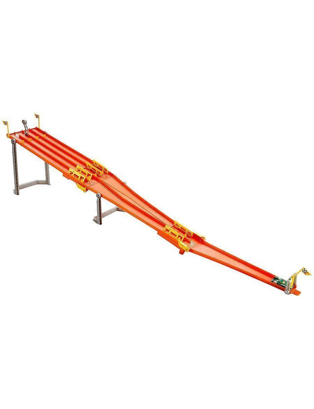 mo-hinh-bo-duong-dua-4-lan-sieu-toc-hot-wheels-gdy60-04
