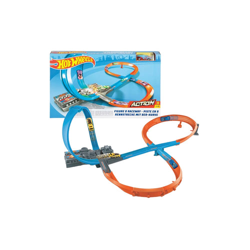 duong-dua-duong-vong-so-8-hot-wheels-ggf92
