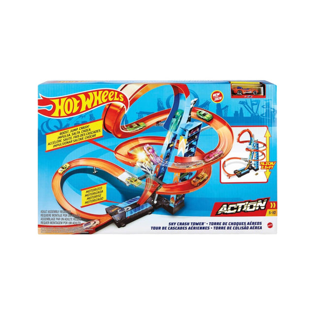 bo-thu-thach-hot-wheels-toa-thap-troc-troi-luon-vong-gjm76-01