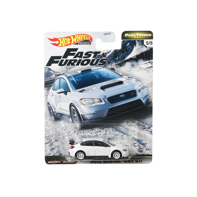 sieu-xe-hot-wheels-fast-furious-2015-subaru-impreza-wrx-st-gjr66-gbw75-01