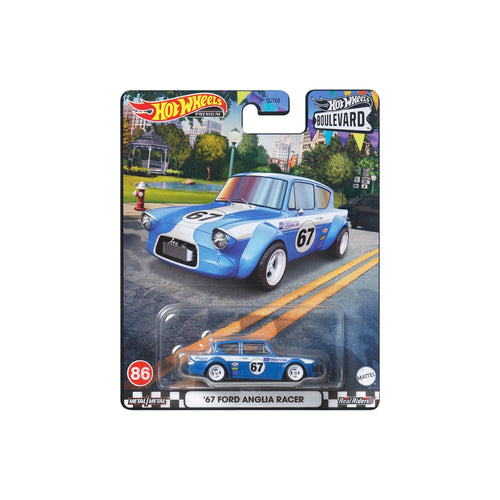 sieu-xe-hw-boulevard-62-ford-anglia-modified-hkf32-gjt68