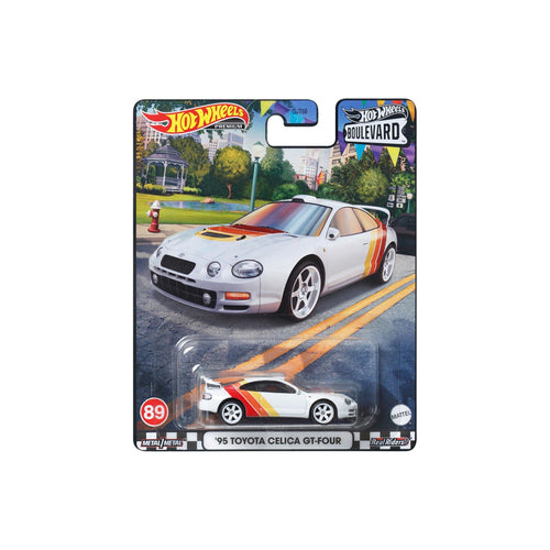 sieu-xe-hw-boulevard-toyota-celica-gt-four-hkf33-gjt68