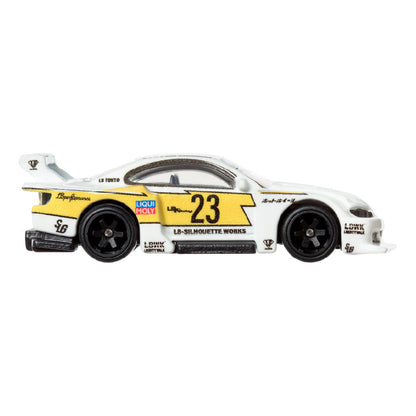 sieu-xe-hw-boulevard-sieu-xe-hw-boulevard-lb-super-silouette-nissan-silvia-s15-02