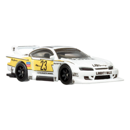 sieu-xe-hw-boulevard-sieu-xe-hw-boulevard-lb-super-silouette-nissan-silvia-s15-03