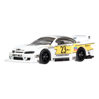 sieu-xe-hw-boulevard-sieu-xe-hw-boulevard-lb-super-silouette-nissan-silvia-s15-05