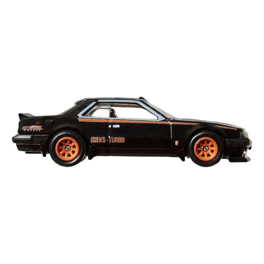 sieu-xe-hw-boulevard-sieu-xe-hw-boulevard-82-nissan-skyline-r30-04