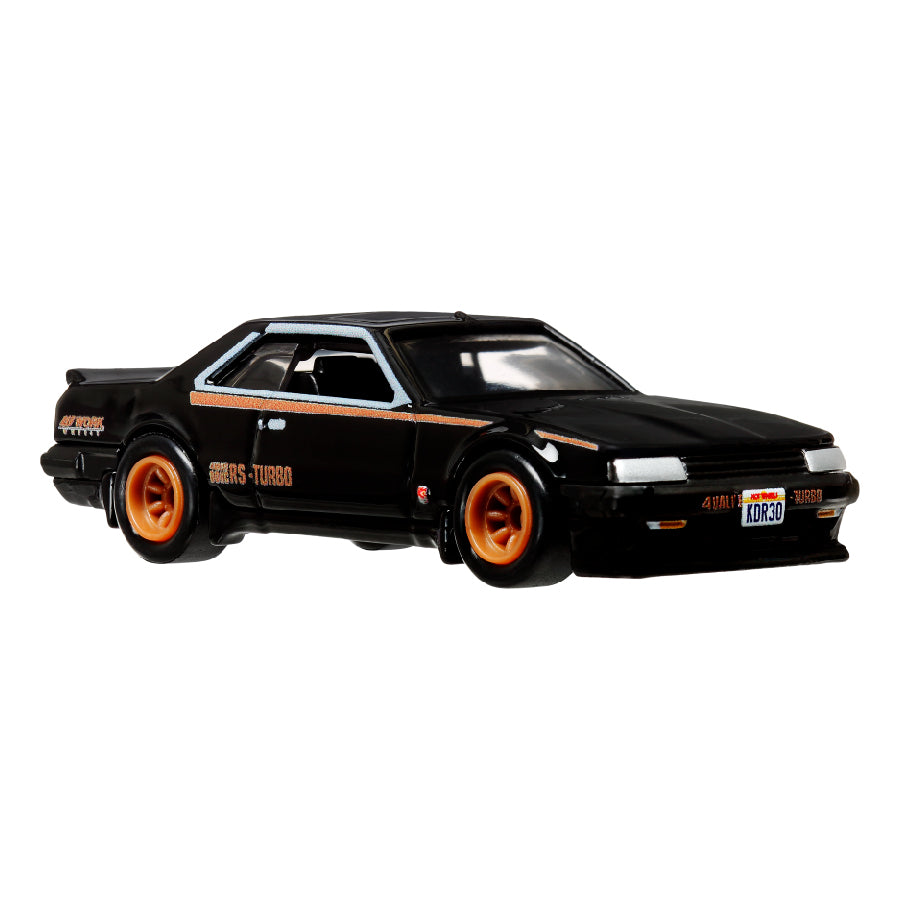 sieu-xe-hw-boulevard-sieu-xe-hw-boulevard-82-nissan-skyline-r30-05