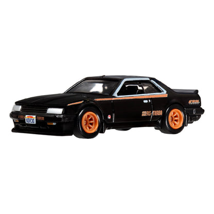 sieu-xe-hw-boulevard-sieu-xe-hw-boulevard-82-nissan-skyline-r30-07