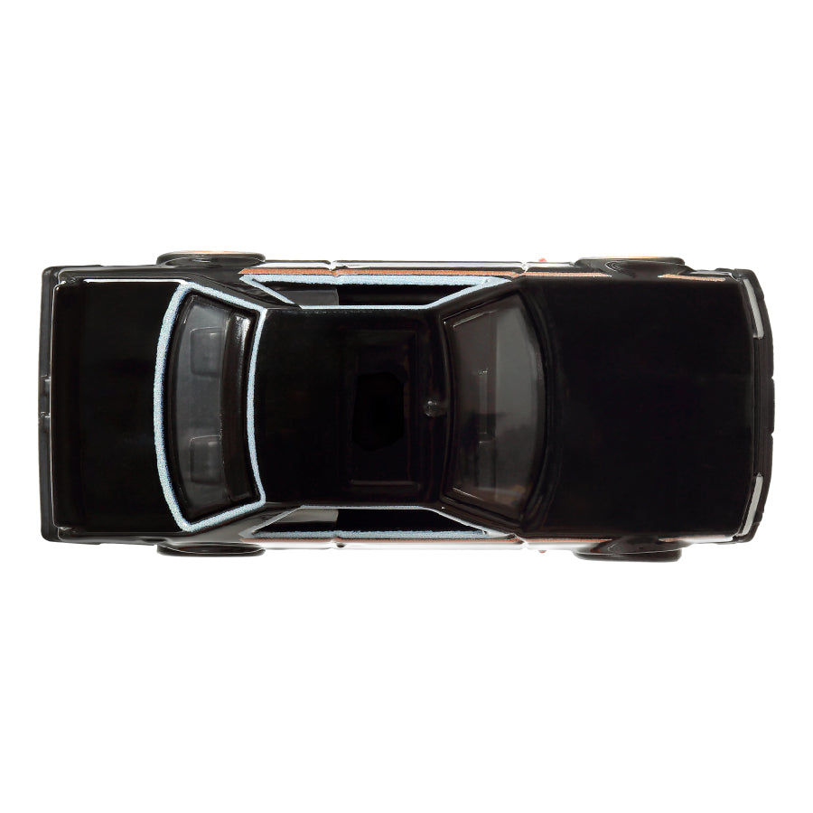 sieu-xe-hw-boulevard-sieu-xe-hw-boulevard-82-nissan-skyline-r30-08