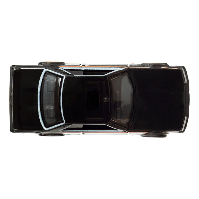 sieu-xe-hw-boulevard-sieu-xe-hw-boulevard-82-nissan-skyline-r30-08