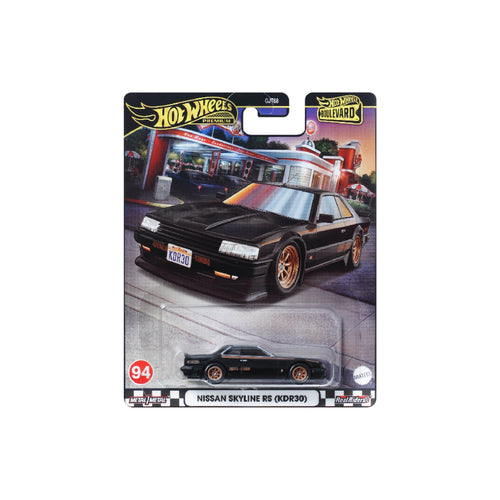 sieu-xe-hw-boulevard-sieu-xe-hw-boulevard-82-nissan-skyline-r30