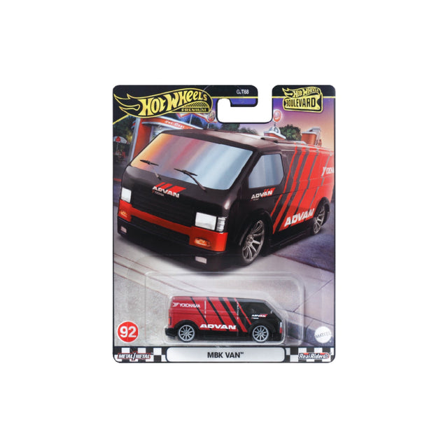 do-choi-sieu-xe-boulevard-mbk-van-hot-wheels-hrt67-gjt68-01