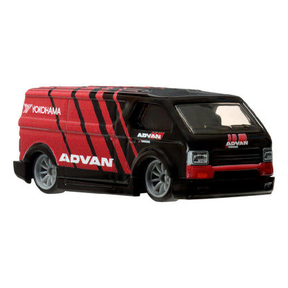do-choi-sieu-xe-boulevard-mbk-van-hot-wheels-hrt67-gjt68-05