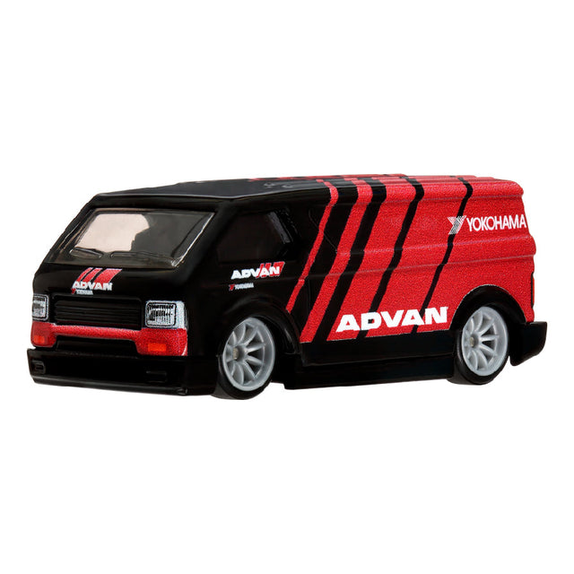 do-choi-sieu-xe-boulevard-mbk-van-hot-wheels-hrt67-gjt68-07