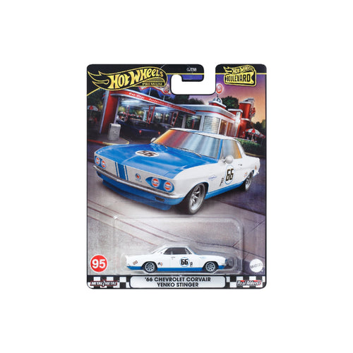 sieu-xe-hw-boulevard-sieu-xe-hw-boulevard-66-chevrolet-covair-yenko-stinger