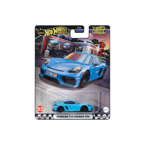 sieu-xe-hw-boulevard-sieu-xe-hw-boulevard-porsche-cayman-gt4