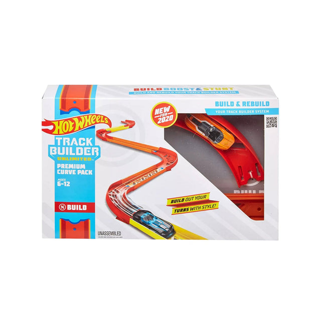 bo-duong-dua-hot-wheels-quanh-co-glc88-glc87-01