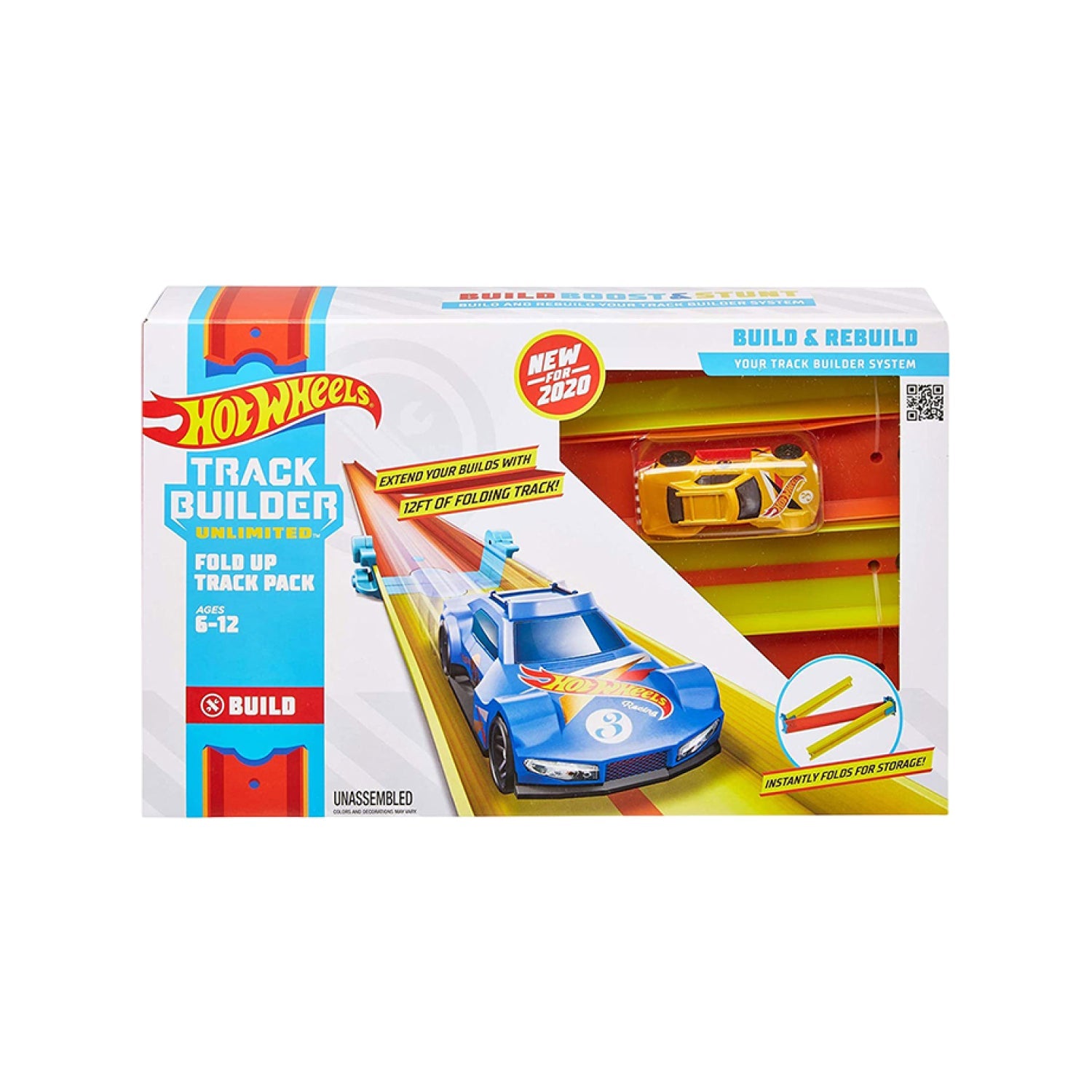bo-duong-dua-hot-wheels-xep-gon-glc91-glc87-01