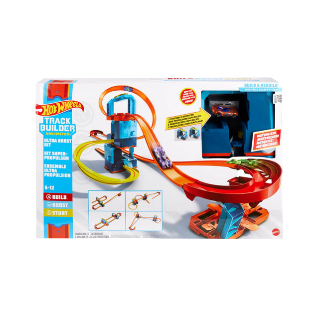 bo-duong-dua-hot-wheels-luon-vong-sieu-cap-glc97-01