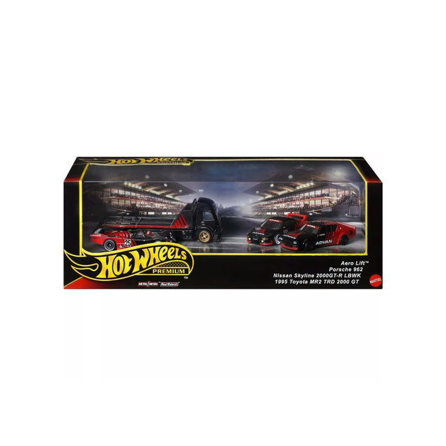 bo-tu-sieu-xe-sang-trong-hot-wheels-gmh39-02