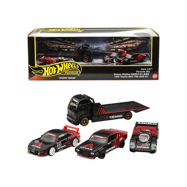bo-tu-sieu-xe-sang-trong-hot-wheels-gmh39-07