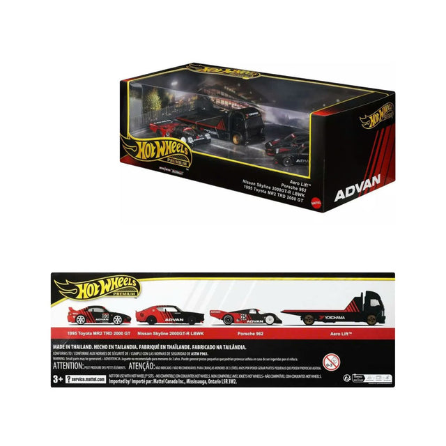 bo-tu-sieu-xe-sang-trong-hot-wheels-gmh39-015