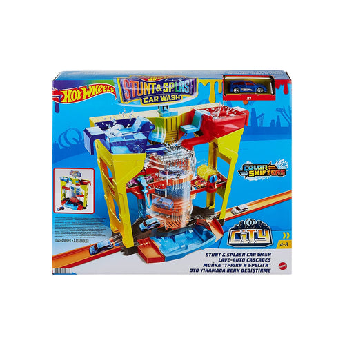 tram-rua-xe-tren-khong-hot-wheels-grw37