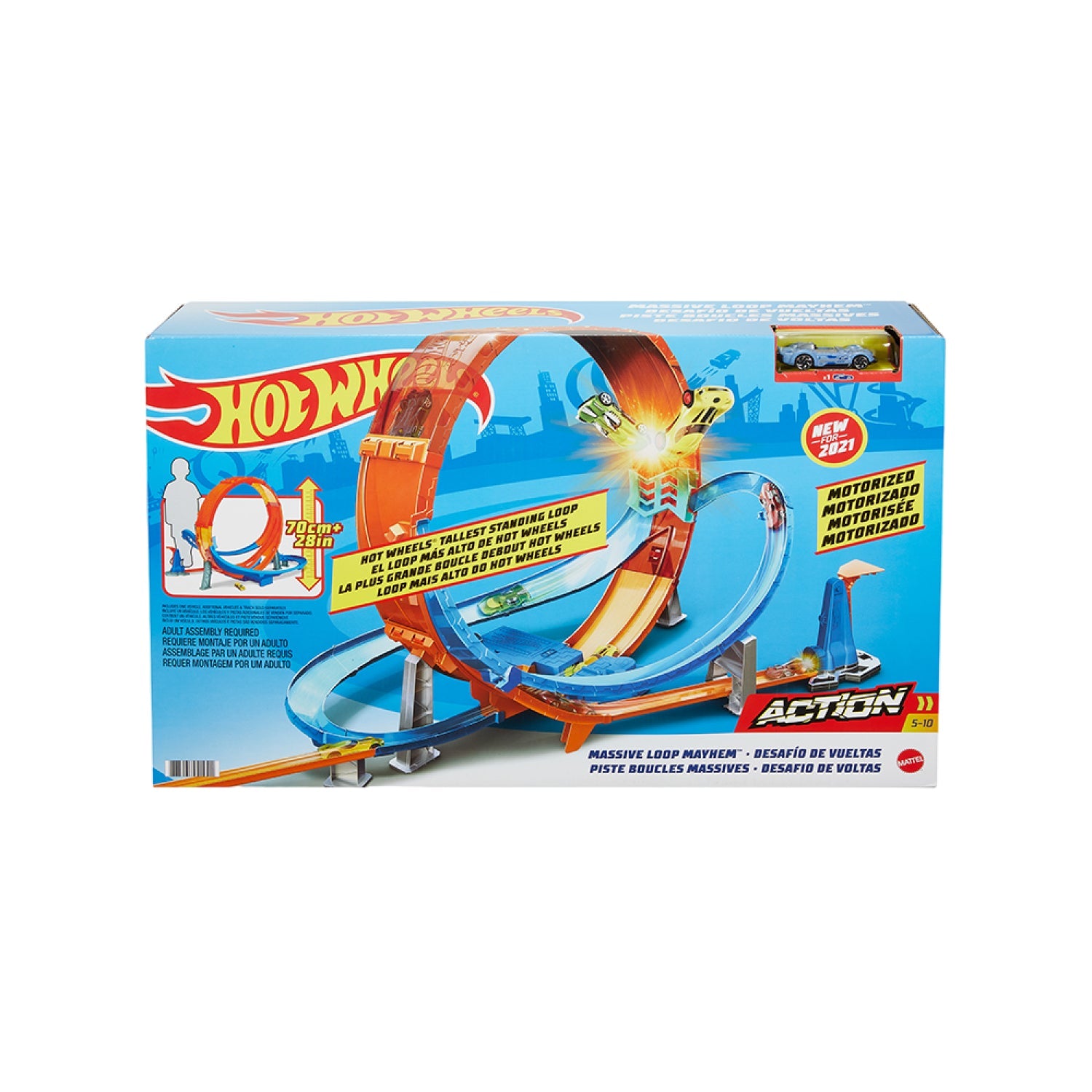 bo-hot-wheels-duong-dua-xoan-oc-cuc-dai-gtv14-01