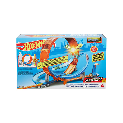 bo-hot-wheels-duong-dua-xoan-oc-cuc-dai-gtv14
