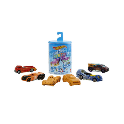 sieu-xe-hot-wheels-doi-mau-gyp13-02