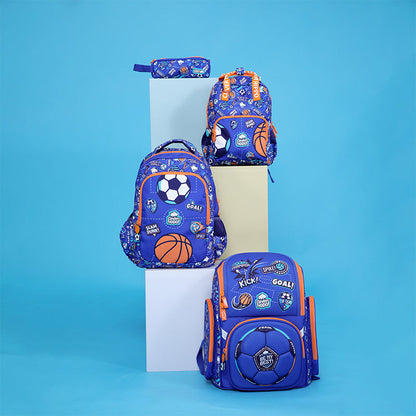 bop-viet-classic-active-sport-ha0119-blue-02