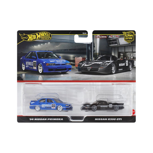 b0-doi-sieu-xe-premiums-5-hot-wheels-hbl96