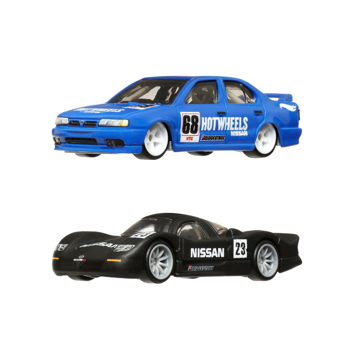 do-choi-bo-doi-sieu-xe-premium-5-hot-wheels-hbl96-hrr74-02