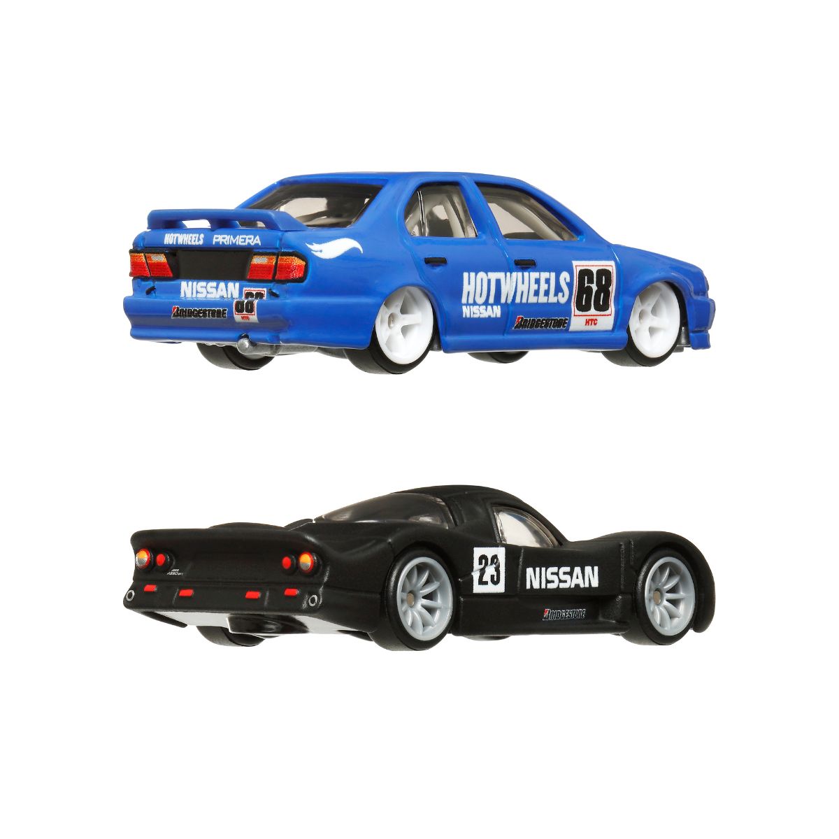 do-choi-bo-doi-sieu-xe-premium-5-hot-wheels-hbl96-hrr74-05