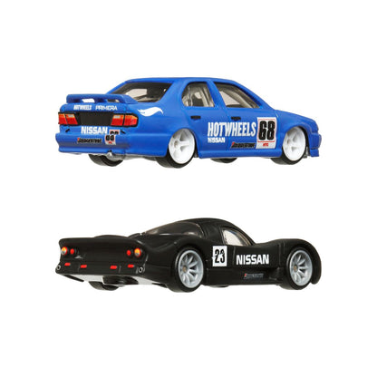 do-choi-bo-doi-sieu-xe-premium-5-hot-wheels-hbl96-hrr74-05