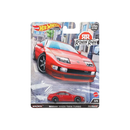 sieu-xe-hot-wheels-hang-sang-nissan-300zx-twin-turbo-hck12-fpy86