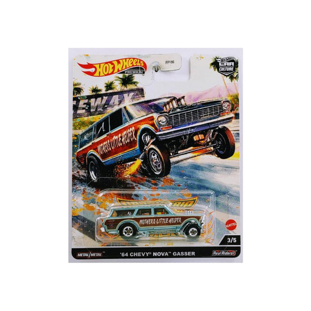 sieu-xe-hot-wheels-hang-sang-64-chevy-nova-wagon-gasser-hck21-fpy86-05