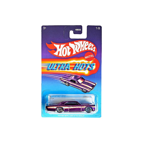 sieu-xe-hw-ultra-hots-sieu-xe-hw-ultra-hots-66-pontiac-gto