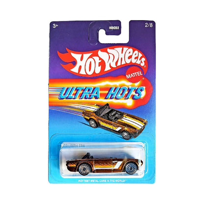 sieu-xe-hw-ultra-hots-sieu-xe-hw-ultra-hots-triumph-tr6-02
