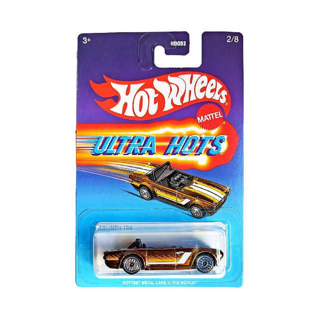 sieu-xe-hw-ultra-hots-sieu-xe-hw-ultra-hots-triumph-tr6-02