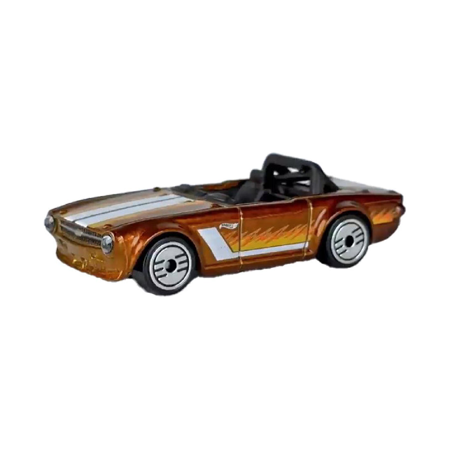 sieu-xe-hw-ultra-hots-sieu-xe-hw-ultra-hots-triumph-tr6-03