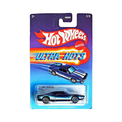 sieu-xe-hw-ultra-hots-sieu-xe-hw-ultra-hots-1971-amc-javelin-amx-02