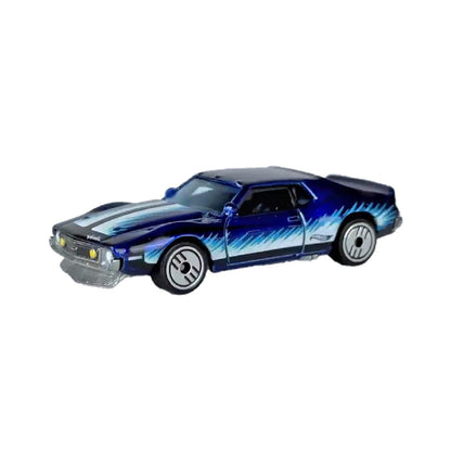 sieu-xe-hw-ultra-hots-sieu-xe-hw-ultra-hots-1971-amc-javelin-amx-03