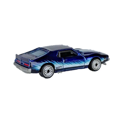 sieu-xe-hw-ultra-hots-sieu-xe-hw-ultra-hots-1971-amc-javelin-amx-04
